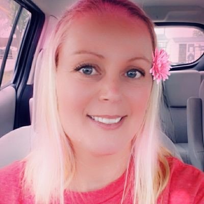 Profile Picture of Crystal Knapp (@knapp_crystal) on Twitter