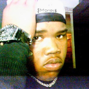 Profile Picture of Devonte Little (@littledevonte1) on Myspace