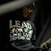 Profile Picture of Darius Richardson (@mrrichardsontou) on Pinterest