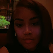 Profile Picture of Selena Carter (@selenacarter4742) on Youtube