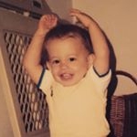 Profile Picture of Ian Schlegel (@ian.schlegel) on Instagram