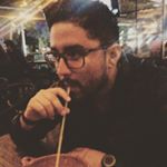 Profile Picture of Javier Lucas (@javier.lucass) on Instagram