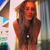 Profile Picture of Lillian Sims (@lillian.sims.1044) on Facebook