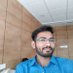 Profile Picture of Brijesh Kailas Patel (@brijesh99797) on Twitter