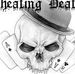 Profile Picture of Brian Moberg Jr. (@Brian-Moberg-Jr) on Facebook