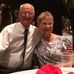 Profile Picture of Harold N Marge Zeltwanger (@harold.zeltwanger.1) on Facebook