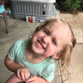 Profile Picture of Hale Looney (@erichale) on Pinterest