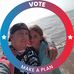 Profile Picture of Lisa Beach (@lisa.beach.7146) on Facebook