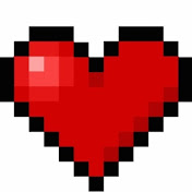 Profile Picture of Ivan Fragoso (@ivanfragoso1807) on Youtube