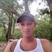 Profile Picture of Matthew Deckard (@matthew.deckard.904) on Facebook
