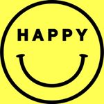 Profile Picture of Jonathan Kidd (@behappyscrubs) on Instagram