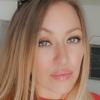 Profile Picture of Jessica Mays (@@jessiemays) on Tiktok