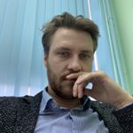 Profile Picture of Артем Кузнецов (@artem_kuznetsov_la) on Instagram