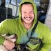 Profile Picture of Jay Cutler (@jay.cutler.121398) on Facebook