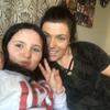 Profile Picture of karen.setter78 (@@karen.setter78) on Tiktok
