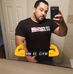 Profile Picture of Shawn Mata (@shawn.mata.9003) on Facebook