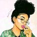 Profile Picture of Mame Irine Mokoma (@mameirine.mokoma) on Facebook