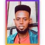 Profile Picture of Abedela Hussen (@Abedela-Hussen) on Facebook