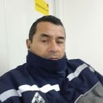 Profile Picture of Sergio machuca (@sergio.machuca2018) on Instagram