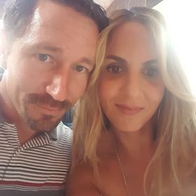 Profile Picture of Marilyn Lopez-Wood (@marilopezwood) on Pinterest