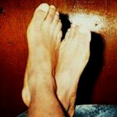 Profile Picture of Sean Floyd-Walter (@@Seabanton) on Twitter