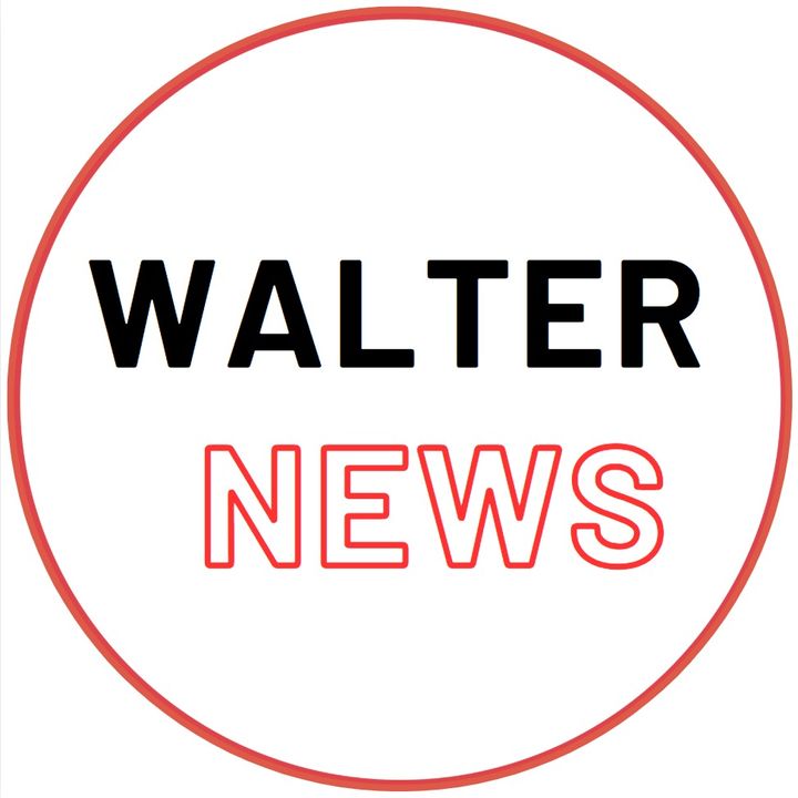 Profile Picture of Walter (@walter06679) on Tiktok