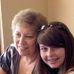 Profile Picture of Connie B. Ditmer (@connie.b.ditmer) on Facebook
