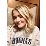 Profile Picture of Cass🙃 (@cassidyhoyt) on Instagram