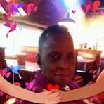 Profile Picture of Elizabeth Lattimore (@Elizabeth-Lattimore) on Facebook