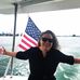 Profile Picture of Jenny McMahon (@jenny.mcmahon.39) on Facebook