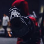 Profile Picture of Randy Randy Tekiero (@randytekiero) on Instagram