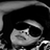 Profile Picture of jonathan solis cuevas (@JonaThan S