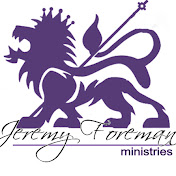 Profile Picture of Jeremy Foreman (@jeremyforeman6220) on Youtube