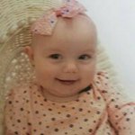 Profile Picture of Nancy Allen Royer (@nancy.royer) on Instagram