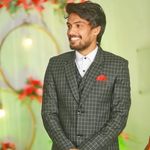Profile Picture of karthik (@framesbymandy) on Instagram