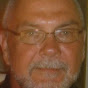 Profile Picture of Mike Wilkerson (@@wmwilker) on Tiktok