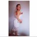 Profile Picture of Olivia Manning (@Olivia-Manning) on Facebook