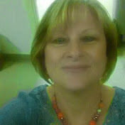 Profile Picture of Bobby Grimes (@bobbygrimes6798) on Youtube