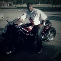 Profile Picture of Raymond Dunville (@raymond-dunville) on Quora