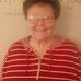 Profile Picture of Pat Rust (@pat.rust.98) on Facebook
