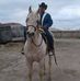 Profile Picture of Lorenzo Murillo (@lorenzo.murillo.507) on Facebook