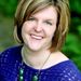 Profile Picture of Kristin Larsen (@winekristin) on Pinterest