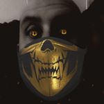 Profile Picture of Chris Dundas (@c_dundas_) on Instagram