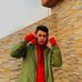 Profile Picture of Christopher Pinter (@christopher.pinter.90) on Facebook