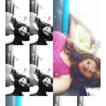 Profile Picture of Lizbeth Basurto♥️♥️ (@basurto719) on Instagram