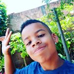 Profile Picture of niel brant (@daniel.brant.12382) on Instagram
