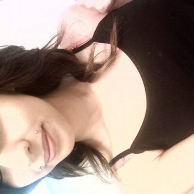 Profile Picture of Alexa Ortiz (@alexaortiz210) on Twitter