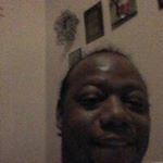 Profile Picture of Barry Bricest (@bricest) on Instagram