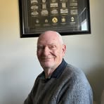 Profile Picture of Ken Lecomte (@ken.lecomte.2025) on Facebook