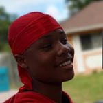 Profile Picture of ak_tommy_g (@blockboy_travis) on Instagram
